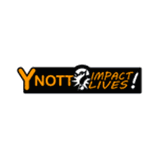 Ynott Foundation